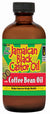DOO GRO JBCO OIL [COFFEE]