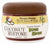 COCONUT RESTORE REPAIR MASQUE