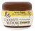 COCONUT RESTORE COCONUT OIL