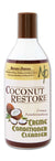 COCONUT RESTORE CRM COND CLSR
