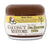 COCONUT RESTORE CURL MOIST CRM