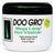 DOO GRO HAIR VITALIZER [MEGA LONG]