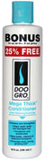 DOO GRO MEGA THICK GRO CONDITIONER
