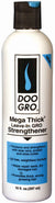 DOO GRO LV/IN STRENGTHENER [MEGA THICK]