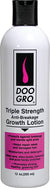 DOO GRO GROWTH LOTION [TRIPLE]