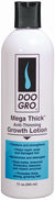 DOO GRO GROWTH LOTION [MEGA THICK]