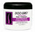 DOO GRO HAIR VIT MED [A/DANDRUFF CR]
