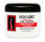 DOO GRO HAIR VIT MED [ANTI DANDRUFF]