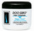 DOO GRO HAIR VITALIZER [MEGA THICK]