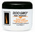 DOO GRO HAIR VITALIZER [EXTRA LIGTH]