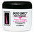 DOO GRO HAIR VITALIZER [TRIPLE]