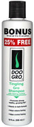 DOO GRO TINGLING GROWTH SHAMPOO