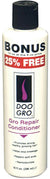 DOO GRO GRO REPAIR CONDITIONER 10 OZ