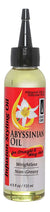 DOO GRO INFUSION OIL [ABYSSINIAN]