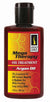 DOO GRO MEGA OIL TRMT [ARGAN]