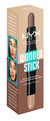 NYX WONDER STICK-UNIVERSAL LIGHT_R02