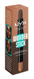 NYX WONDER STICK-DEEP_R07