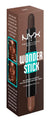 NYX WONDER STICK-DEEP RICH_R08