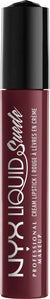 NYX LQD SUEDE CRM LPSTK-CHERRY SKIES_03