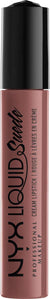 NYX LQD SUEDE CRM LPSTK-SOFT SPOKEN_04