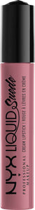 NYX LQD SUEDE CRM LPSTK-TEA/COOKIES_09