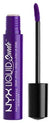 NYX LQD SUEDE CRM LPSTK-AMETHYST_10
