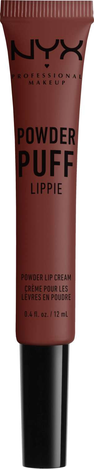 NYX POWDER PUFF LIPPIE-COOL INTENTION_01