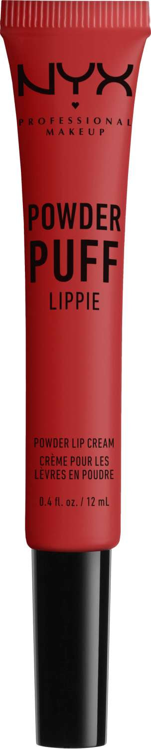 NYX POWDER PUFF LIPPIE-PUPPY LOVE_02