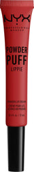 NYX POWDER PUFF LIPPIE-PUPPY LOVE_02
