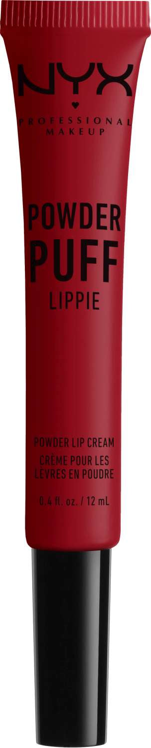 NYX POWDER PUFF LIPPIE-GROUP LOVE_03