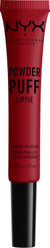 NYX POWDER PUFF LIPPIE-GROUP LOVE_03