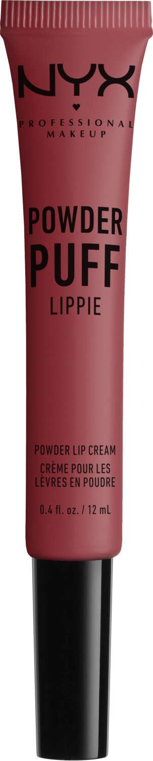 NYX POWDER PUFF LIPPIE-SQUAD GOALS_04