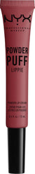 NYX POWDER PUFF LIPPIE-SQUAD GOALS_04