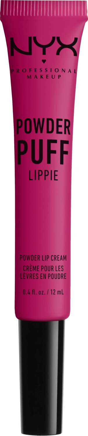 NYX POWDER PUFF LIPPIE-TEENAGE DREAMS_05