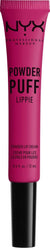NYX POWDER PUFF LIPPIE-05_TEENAGE DREAMS