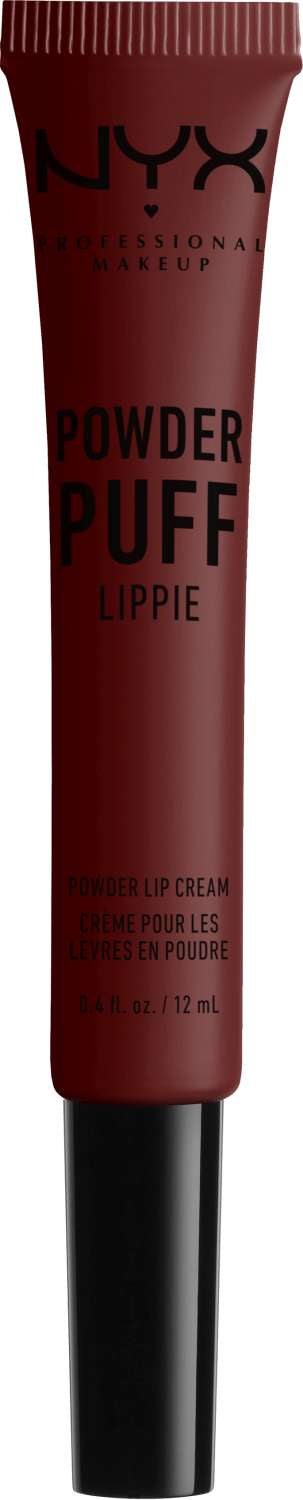 NYX POWDER PUFF LIPPIE-POP QUIZ_06