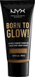 NYX BORN TO GLOW-SIENNA_17.5