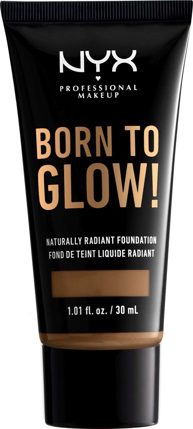 NYX BORN TO GLOW-DEEP SABLE_18