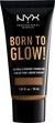 NYX BORN TO GLOW-DEEP SABLE_18