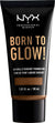 NYX BORN TO GLOW-MOCHA_19