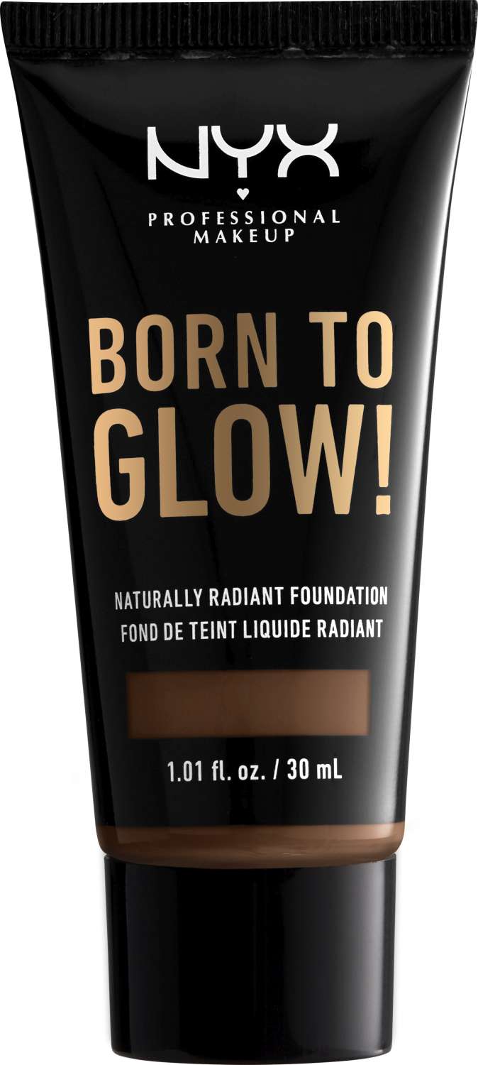 NYX BORN TO GLOW-DEEP RICH_20