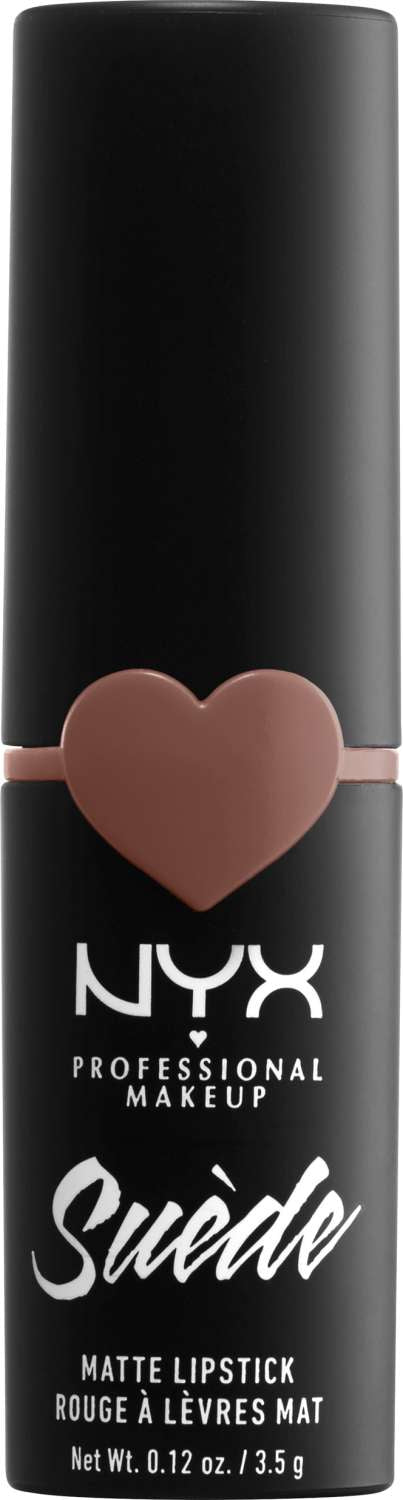 NYX SUEDE MATT LPSTCK-DAINTY DAZE_02