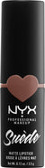 NYX SUEDE MATT LPSTCK-DAINTY DAZE_02