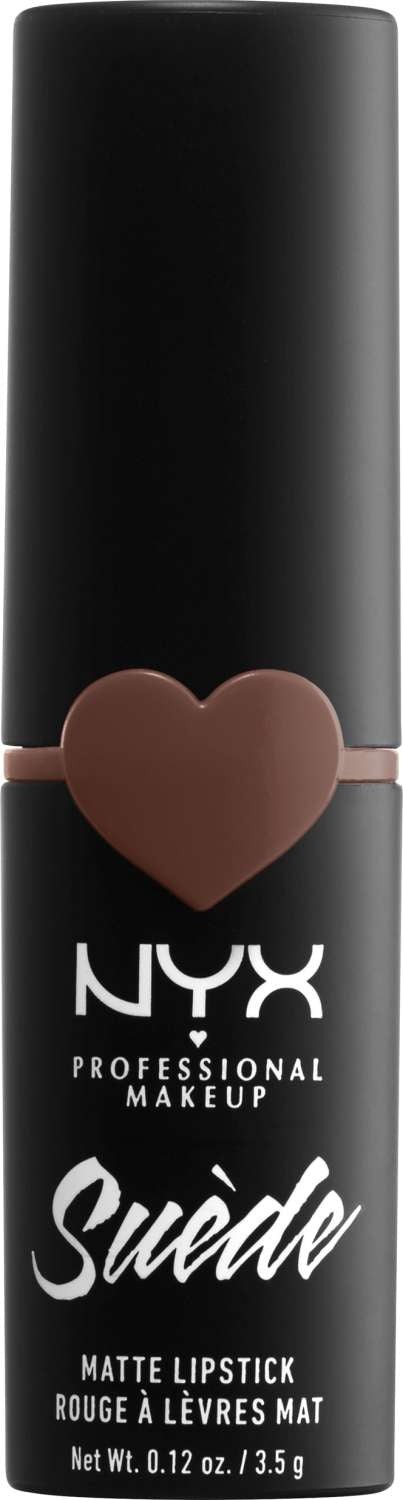 NYX SUEDE MATT LPSTCK-FREE SPIRIT_04