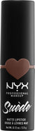 NYX SUEDE MATT LPSTCK-FREE SPIRIT_04
