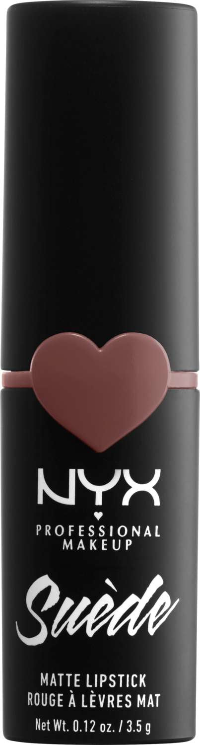 NYX SUEDE MATT LPSTCK-BRUNCH ME_05