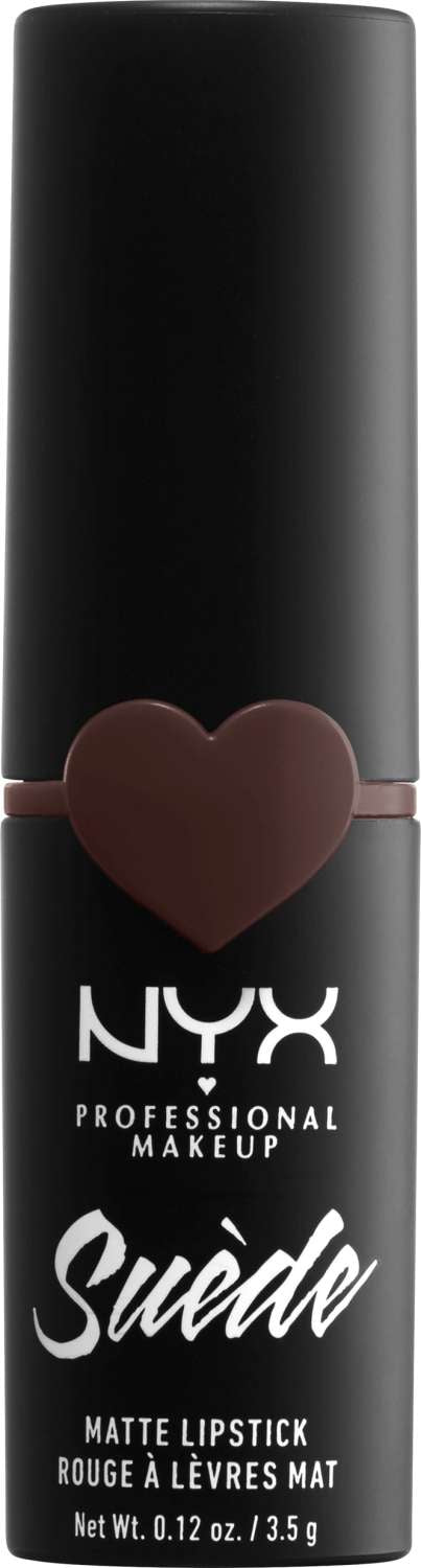 NYX SUEDE MATT LPSTCK-COLD BREW_07
