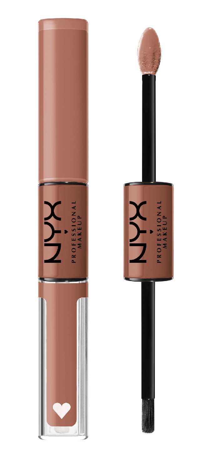 NYX SHINE LOUD LIP SHINE GOAL CRUSHER_02