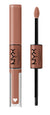NYX SHINE LOUD LIP SHINE GOAL CRUSHER_02