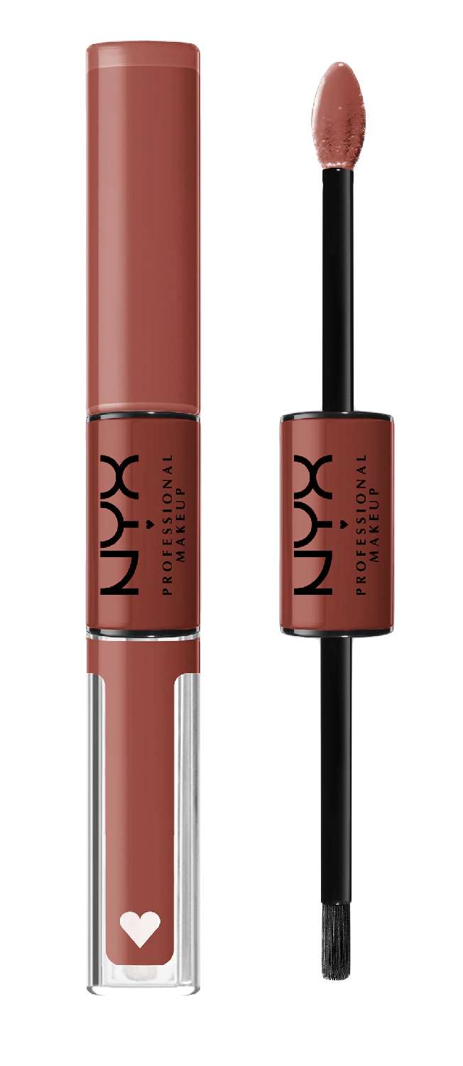 NYX SHINE LOUD LIP SHINE LIFE GOALS_04